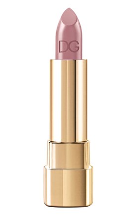 Губная помада Shine Lipstick, оттенок 95 Romance Dolce & Gabbana, арт. 737052440637 в ЦУМ | Фото №1 Губная помада Shine Lipstick, оттенок 95 Romance Dolce & Gabbana | Фото №1