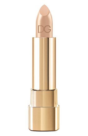 Губная помада Shine Lipstick, оттенок 68 Luna Dolce & Gabbana, арт. 737052441696 в ЦУМ | Фото №1 Губная помада Shine Lipstick, оттенок 68 Luna Dolce & Gabbana | Фото №1
