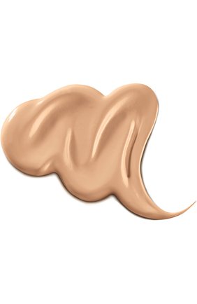 Жидкая тональная основа, оттенок 78 Beige Dolce & Gabbana, арт. 737052552422 в ЦУМ | Фото №2 Жидкая тональная основа, оттенок 78 Beige Dolce & Gabbana | Фото №2