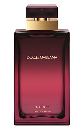 Парфюмерная вода Pour Femme Intense | Фото №1 Парфюмерная вода Pour Femme Intense | Фото №1