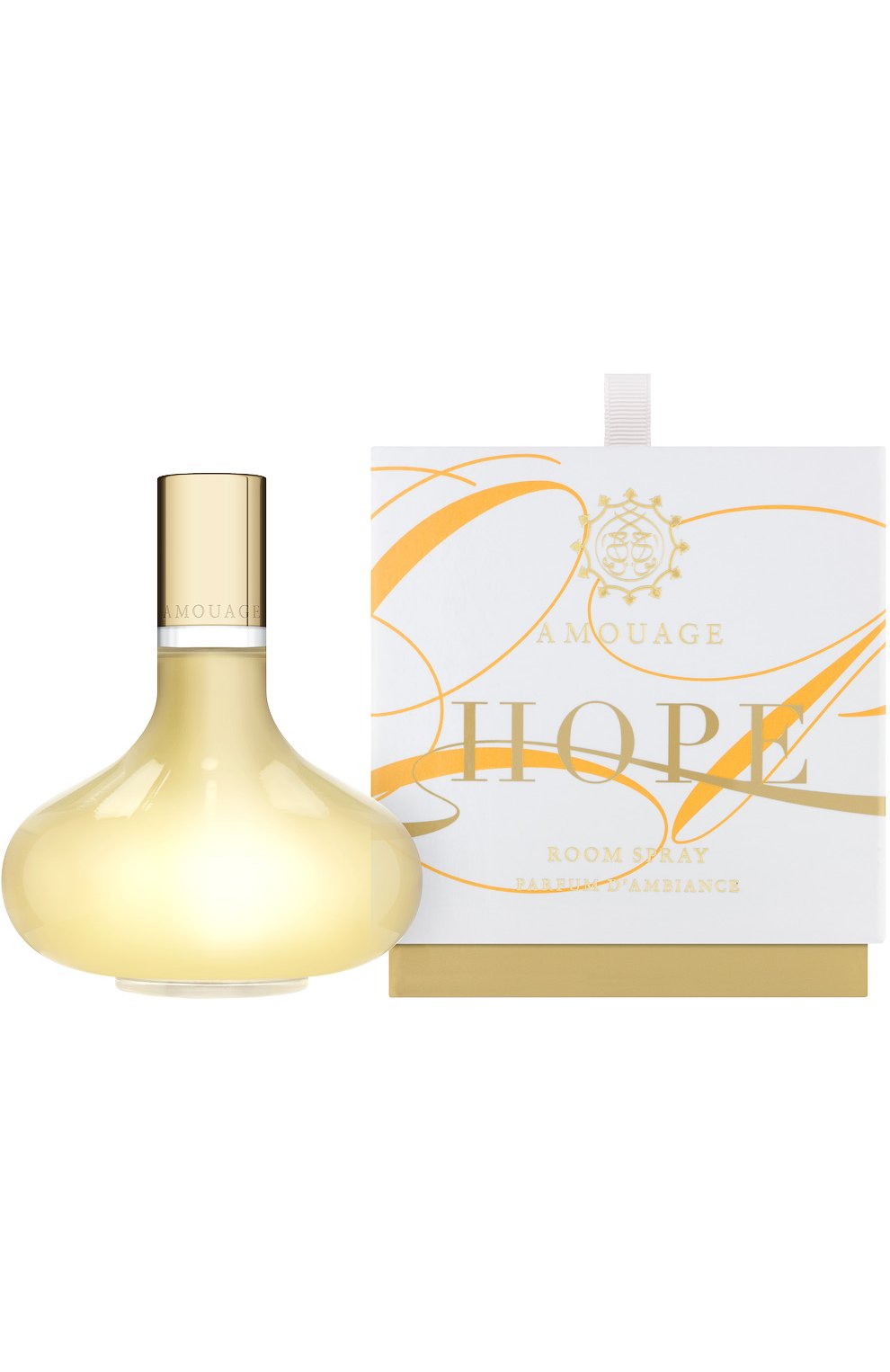 Аромат для дома Hope Amouage | Фото №1