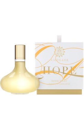 Аромат для дома Hope Amouage, арт. 62012 в ЦУМ | Фото №1 Аромат для дома Hope Amouage | Фото №1