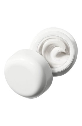 Увлажняющий крем для лица the moisturizing cream (15ml) LA MER бесцветного цвета, арт. 5E8L-01 | Фото 2 (Статус проверки: Проверена категория; Тип продукта: Кремы; Назначение: Для лица)