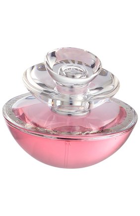 Женский туалетная вода insolence GUERLAIN бесцветного цвета по цене 6100 руб., арт. G010065 | Фото 1 Женский туалетная вода insolence GUERLAIN бесцветного цвета, арт. G010065 | Фото 1