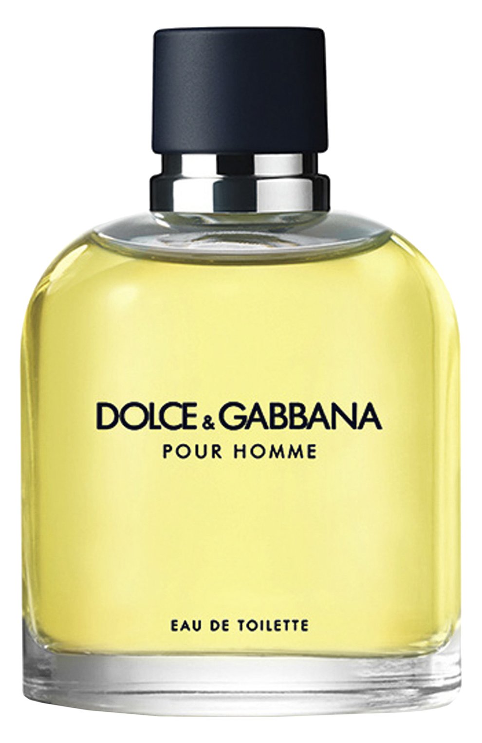 Туалетная вода Pour Homme Dolce & Gabbana, арт. 737052074443 в ЦУМ | Фото №2 Туалетная вода Pour Homme Dolce & Gabbana | Фото №2