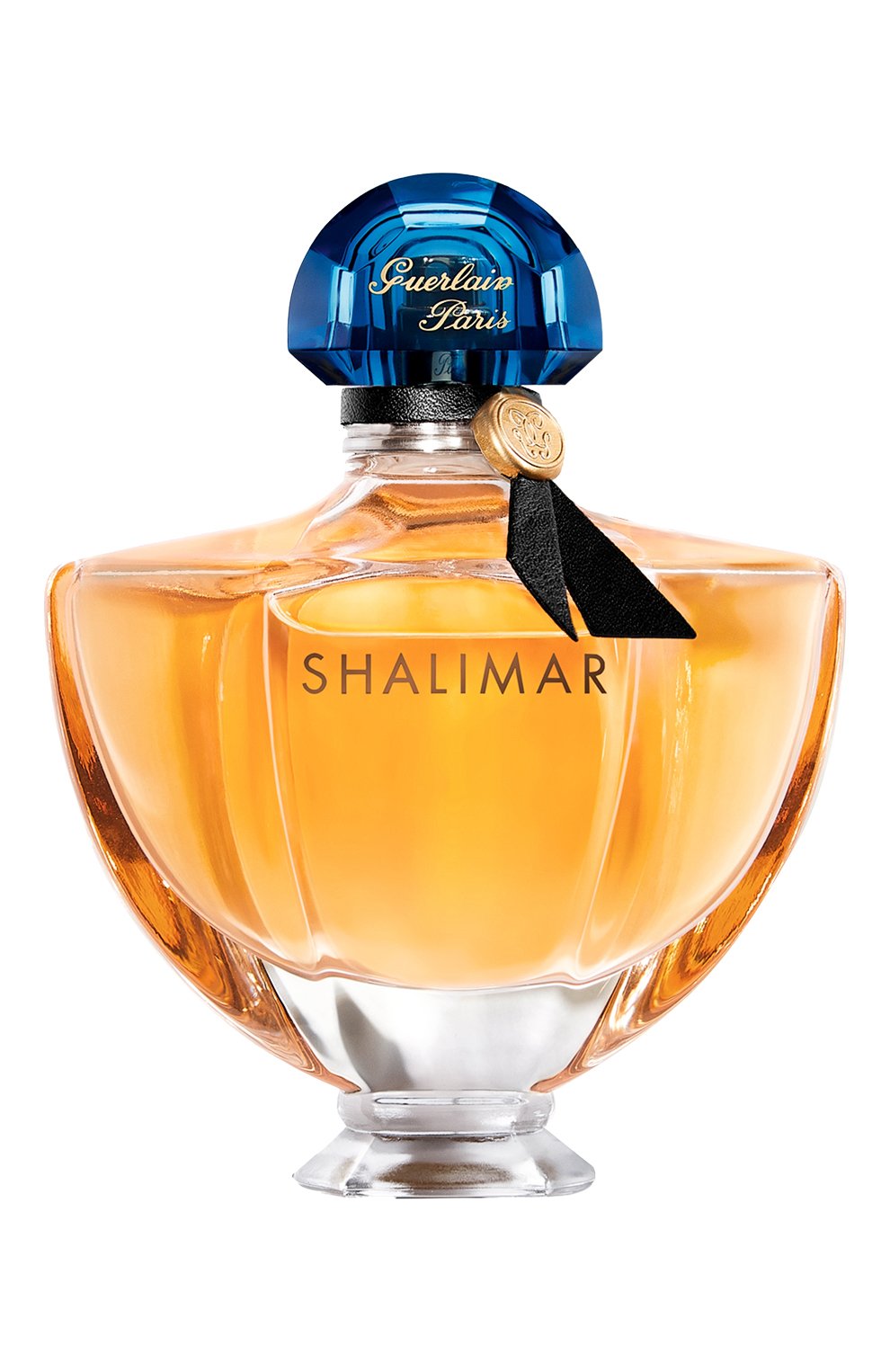shalimar guerlain