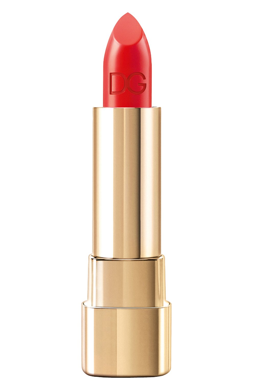 Губная Помада Classic Lipstick, оттенок 430 Venere | Фото №1