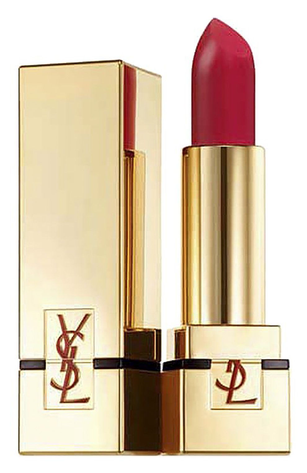 rouge-pur-couture-mat-203-ysl
