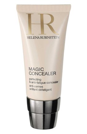 Консилер magic concealer, оттенок 02 medium HELENA RUBINSTEIN бесцветного цвета, арт. 3373390126597 | Фото 1 (Статус проверки: Проверена категория)
