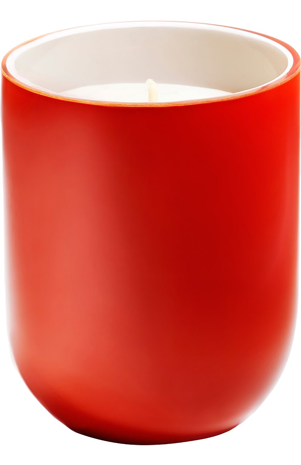 Свеча Bougie Cafesociety | Фото №1