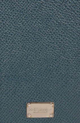 Кожаный чехол для iPhone 6/6S Dolce & Gabbana, цвет , арт. 0115/BP2123/A1001 в ЦУМ | Фото №3 Кожаный чехол для iPhone 6/6S Dolce & Gabbana | Фото №3