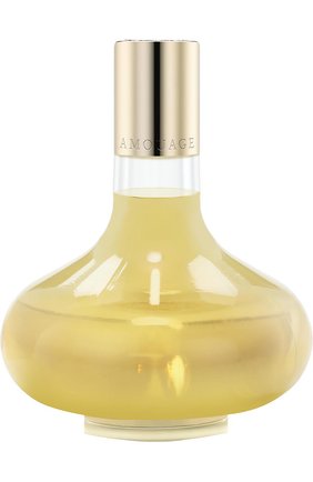 Аромат для дома Spring Sonata Amouage, арт. 62005 в ЦУМ | Фото №1 Аромат для дома Spring Sonata Amouage | Фото №1