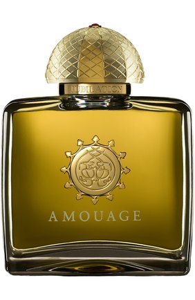 Духи Jubilation XXV Amouage, арт. 11111 в ЦУМ | Фото №1 Духи Jubilation XXV Amouage | Фото №1