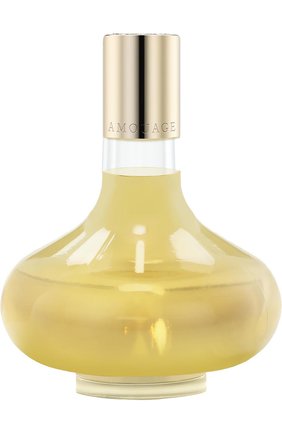 Аромат для дома Divine Oud | Фото №1 Аромат для дома Divine Oud | Фото №1