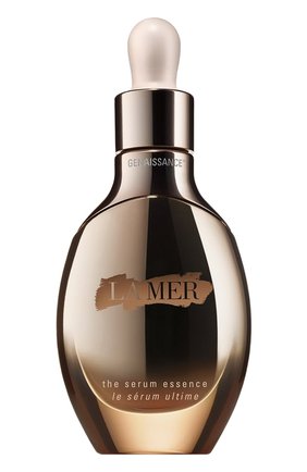 Сыворотка genaissance (30ml) LA MER бесцветного цвета по цене 49800 руб., арт. 5CRF-01 | Фото 1 Сыворотка genaissance (30ml) LA MER бесцветного цвета, арт. 5CRF-01 | Фото 1 (Статус проверки: Проверена категория)
