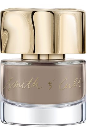 Лак для ногтей Doe My Dear Smith and Cult, арт. 812329020177 в ЦУМ | Фото №1 Лак для ногтей Doe My Dear Smith and Cult | Фото №1