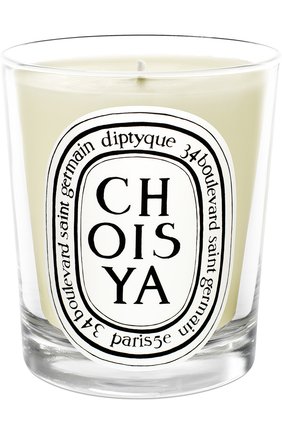 Свеча Choisya | Фото №1 Свеча Choisya | Фото №1