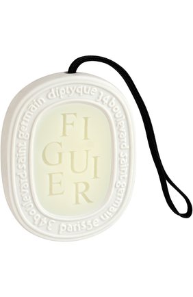 Овал для ароматизации помещений Figuier | Фото №1 Овал для ароматизации помещений Figuier | Фото №1
