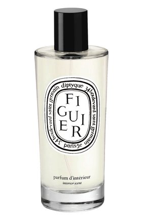 Ароматизатор для помещений Figuier | Фото №1 Ароматизатор для помещений Figuier | Фото №1