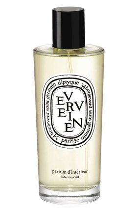 Ароматизатор для помещений Verveine | Фото №1 Ароматизатор для помещений Verveine | Фото №1