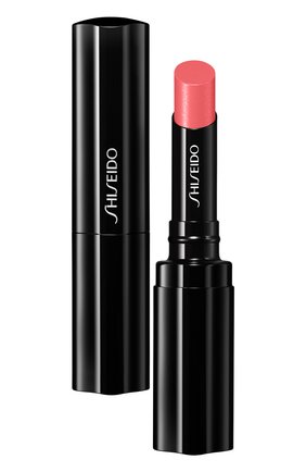 Женская губная помада veiled rouge, оттенок pk304 SHISEIDO бесцветного цвета по цене 2250 руб., арт. 11611SH | Фото 1 Женская губная помада veiled rouge, оттенок pk304 SHISEIDO бесцветного цвета, арт. 11611SH | Фото 1