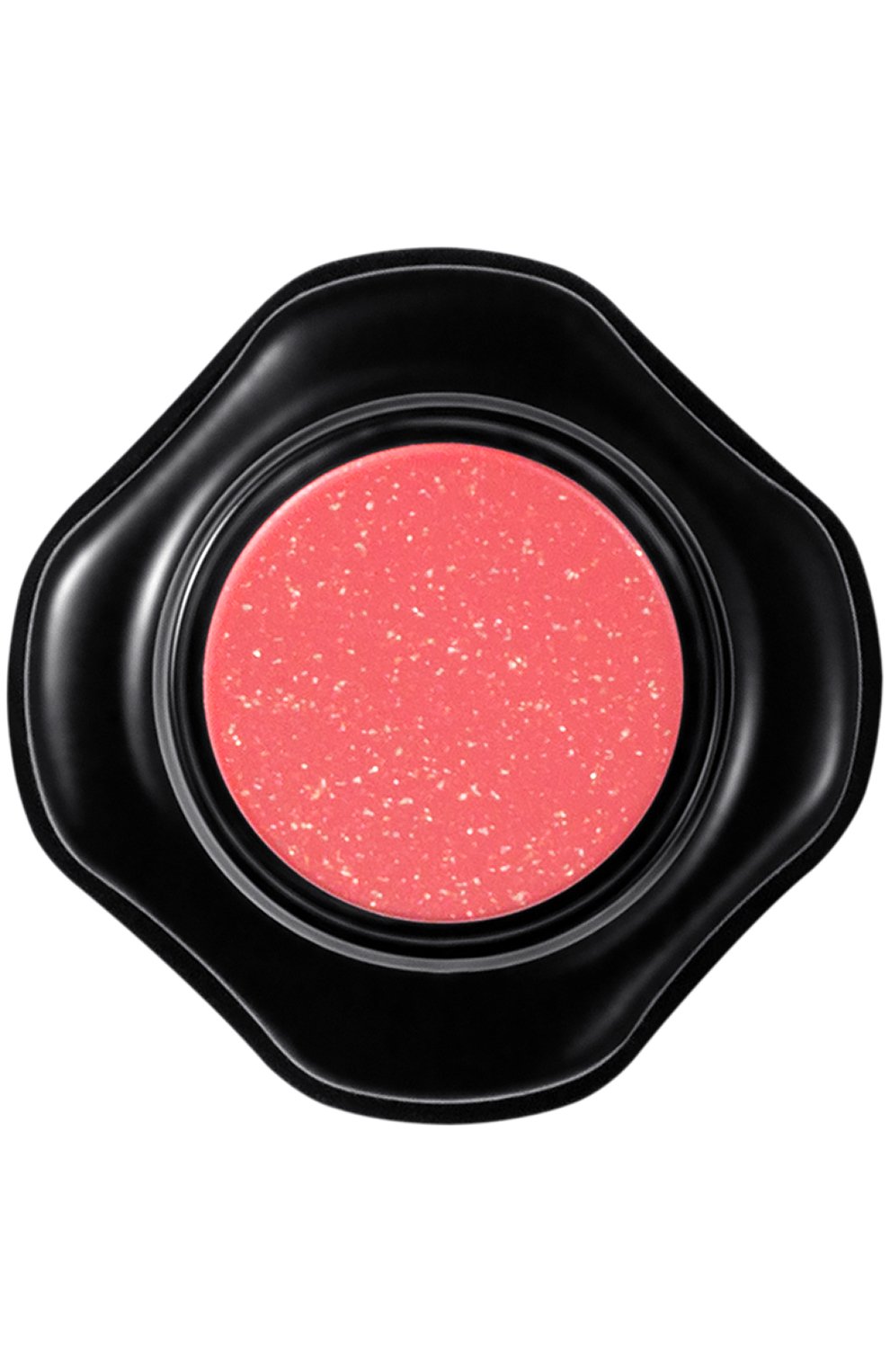 Женская губная помада veiled rouge, оттенок pk304 SHISEIDO бесцветного цвета по цене 2250 руб., арт. 11611SH | Фото 2 Женская губная помада veiled rouge, оттенок pk304 SHISEIDO бесцветного цвета, арт. 11611SH | Фото 2
