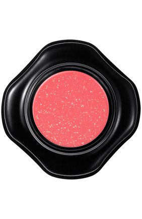 Женская губная помада veiled rouge, оттенок pk304 SHISEIDO бесцветного цвета по цене 2250 руб., арт. 11611SH | Фото 2 Женская губная помада veiled rouge, оттенок pk304 SHISEIDO бесцветного цвета, арт. 11611SH | Фото 2