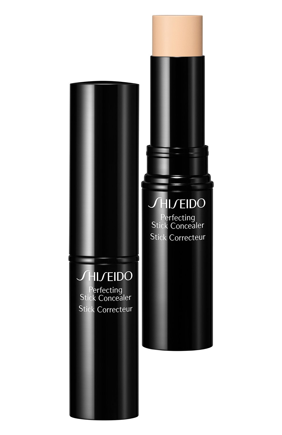 Женский корректор-стик, оттенок 22 SHISEIDO бесцветного цвета, арт. 11603SH | Фото 1