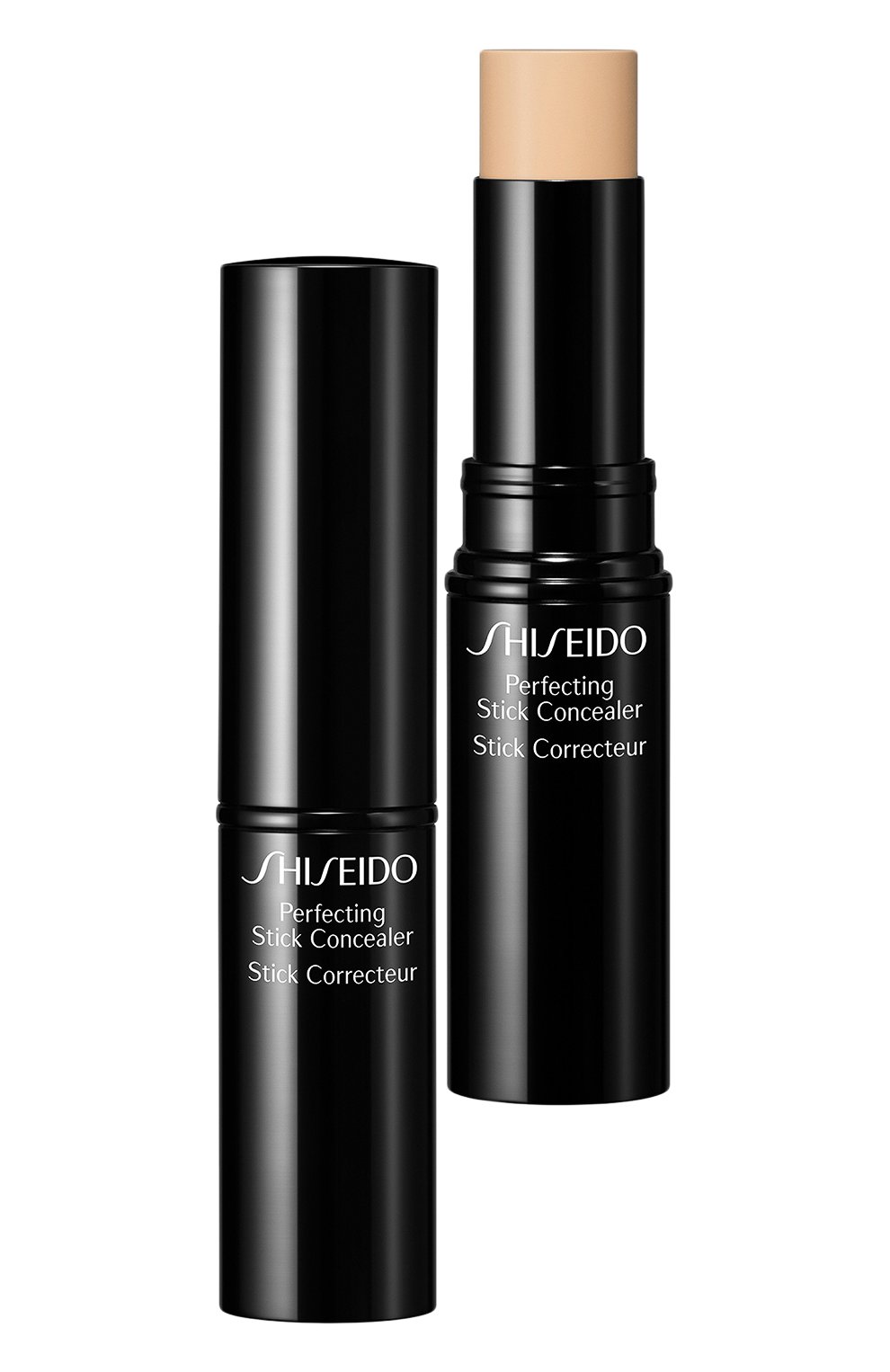 Женский корректор-стик, оттенок 33 SHISEIDO бесцветного цвета, арт. 11604SH | Фото 1