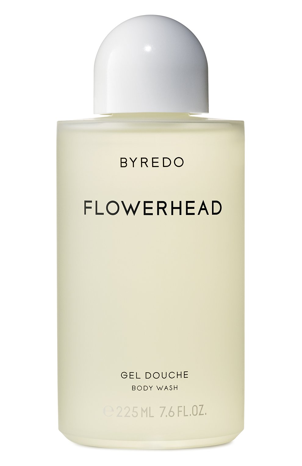 Гель для душа Flowerhead | Фото №1
