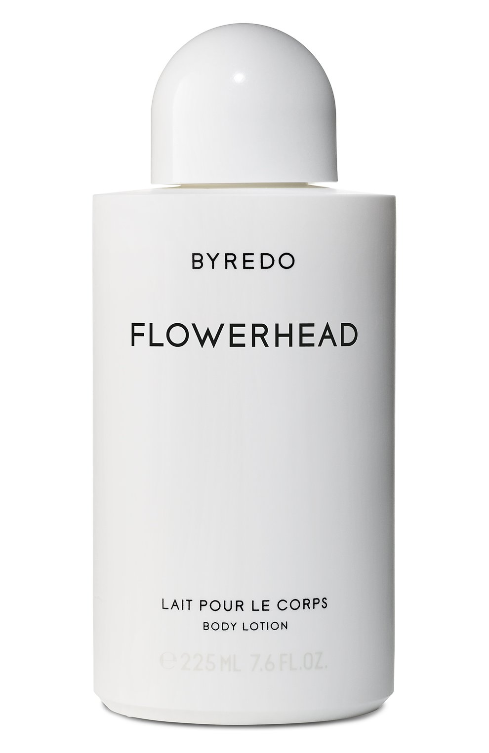 Лосьон для тела Flowerhead | Фото №1