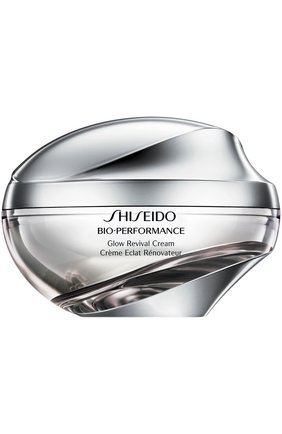 Женское интенсивный многофункциональный корректирующий крем SHISEIDO бесцветного цвета по цене 9310 руб., арт. 11956SH | Фото 1 Женское интенсивный многофункциональный корректирующий крем SHISEIDO бесцветного цвета, арт. 11956SH | Фото 1