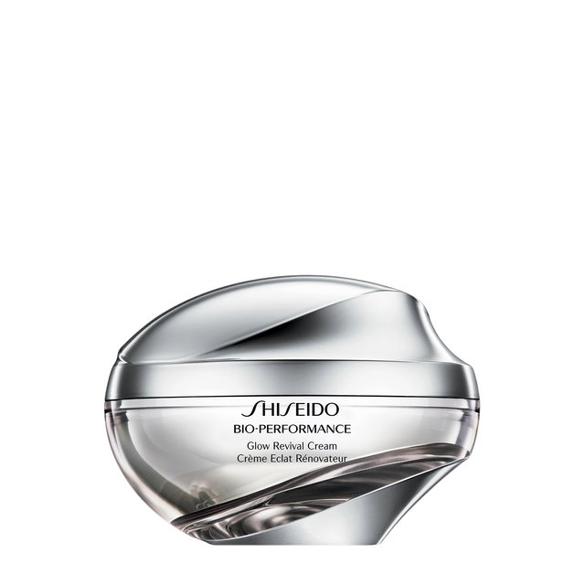 Интенсивный многофункциональный корректирующий крем Shiseido 1775140