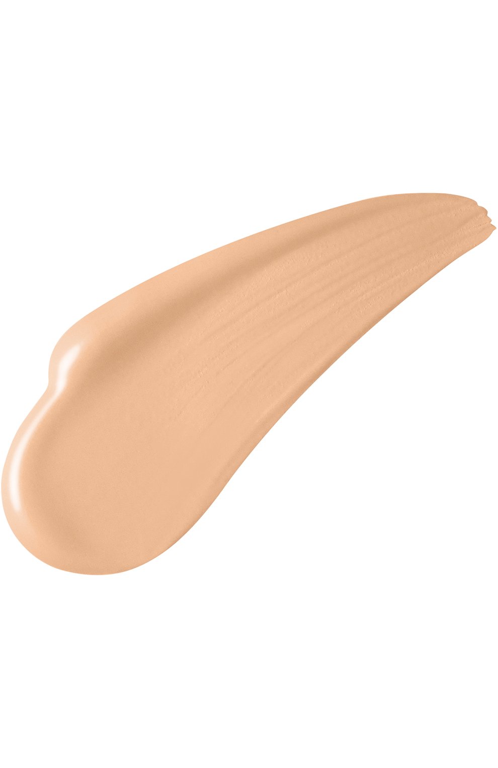 Женское устойчивое тональное средство synchro skin, оттенок neutral 1 SHISEIDO бесцветного цвета по цене 3600 руб., арт. 13119SH | Фото 2 Женское устойчивое тональное средство synchro skin, оттенок neutral 1 SHISEIDO бесцветного цвета, арт. 13119SH | Фото 2
