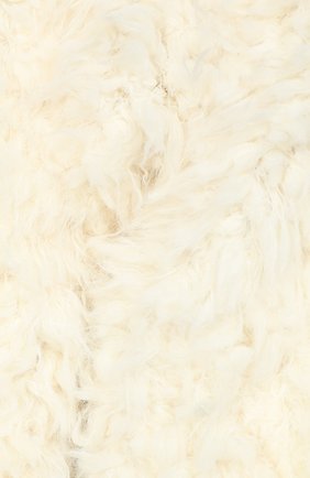 Детский жакет свободного кроя Egg By Susan Lazar белого цвета, арт. W6FF3970 в ЦУМ | Фото №1 Детский жакет свободного кроя Egg By Susan Lazar белого цвета | Фото №1