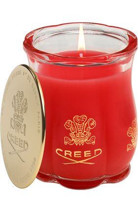 Свеча Pekin Imperial | Фото №1 Свеча Pekin Imperial | Фото №1