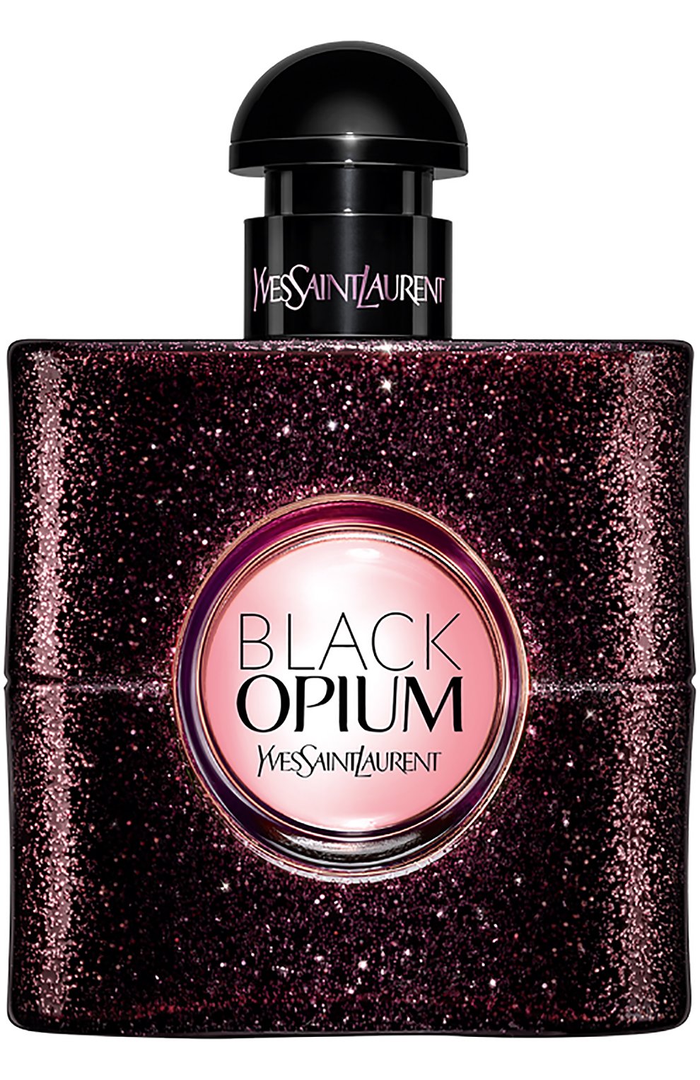 opium 30ml