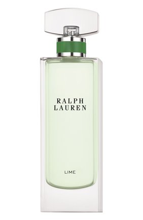 Парфюмерная вода Collection Lime | Фото №1 Парфюмерная вода Collection Lime | Фото №1