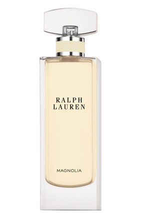 Парфюмерная вода Collection Magnolia | Фото №1 Парфюмерная вода Collection Magnolia | Фото №1