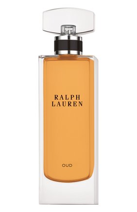 Парфюмерная вода Collection Oud | Фото №1 Парфюмерная вода Collection Oud | Фото №1