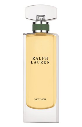 Парфюмерная вода Collection Vetiver | Фото №1 Парфюмерная вода Collection Vetiver | Фото №1