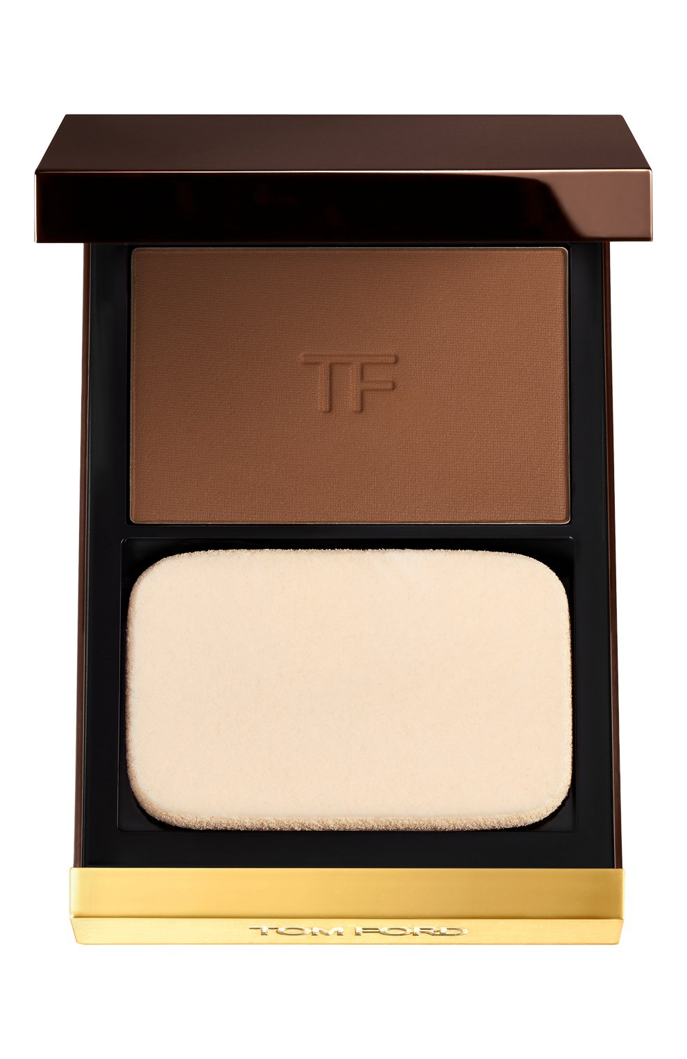Tom ford пудра