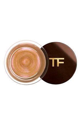 Кремовые тени для век, оттенок sphinx TOM FORD бесцветного цвета по цене 4000 руб., арт. T43R-03 | Фото 1 Кремовые тени для век, оттенок sphinx TOM FORD бесцветного цвета, арт. T43R-03 | Фото 1 (Статус проверки: Проверена категория)