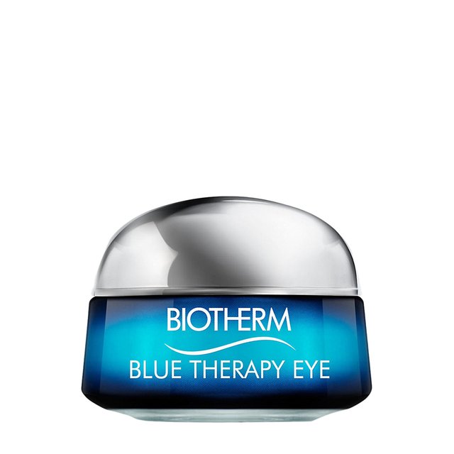 Крем для кожи вокруг глаз Blue Therapy Biotherm 1800873