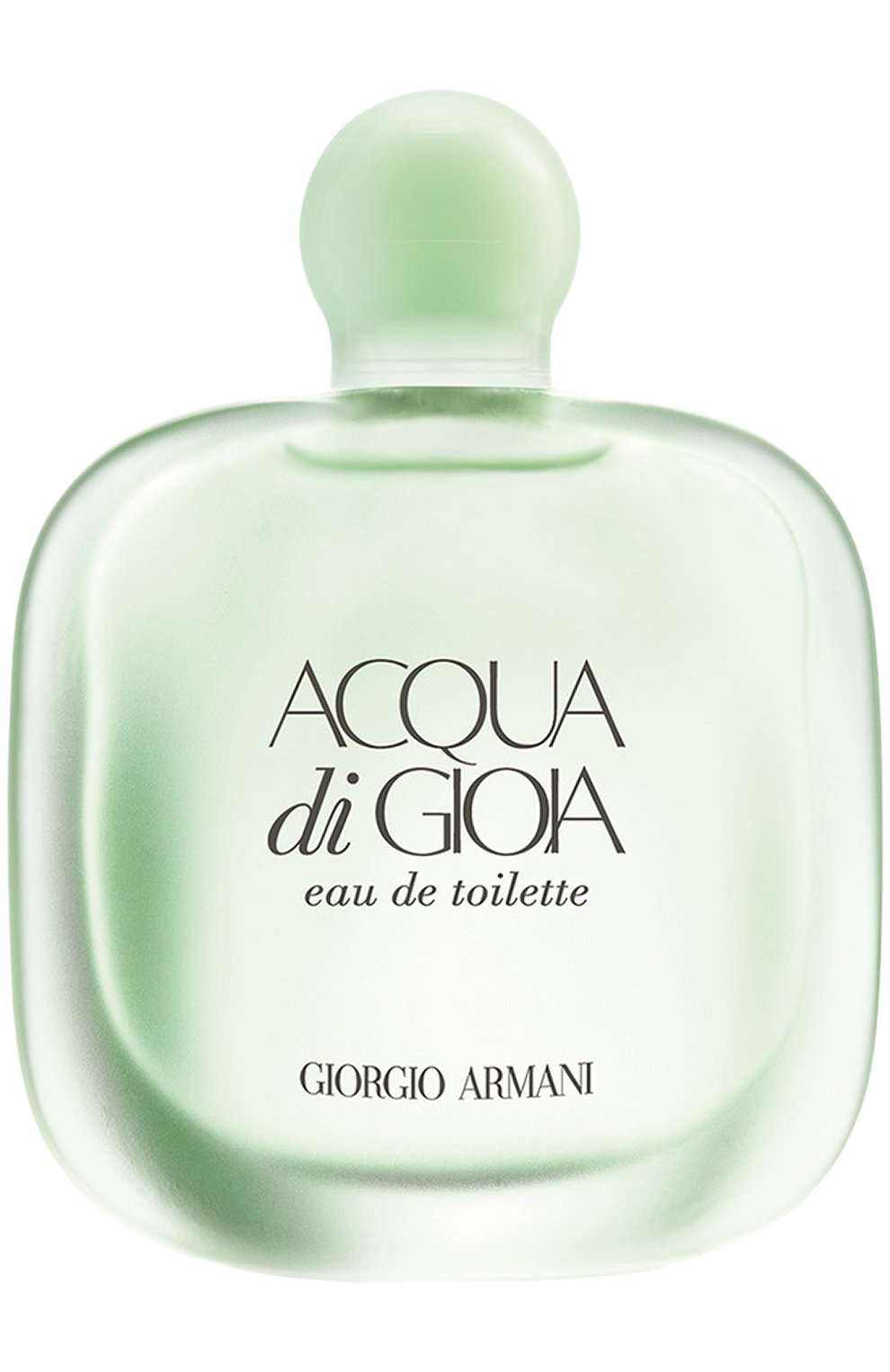 acqua di gioia 50 ml