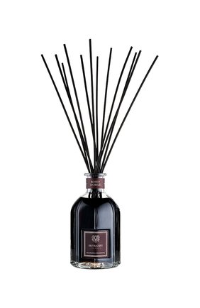 Диффузор Rosso Nobile Dr.Vranjes, арт. FRV0016F-A в ЦУМ | Фото №1 Диффузор Rosso Nobile Dr.Vranjes | Фото №1