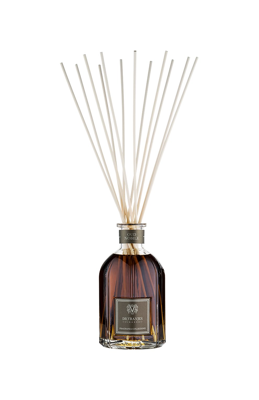 Диффузор Oud Nobile | Фото №1