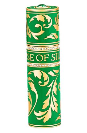Духи passion de l'amour, трэвел-спрей HOUSE OF SILLAGE бесцветного цвета по цене 34400 руб., арт. 810466021071 | Фото 1 Духи passion de l'amour, трэвел-спрей HOUSE OF SILLAGE бесцветного цвета, арт. 810466021071 | Фото 1 (Статус проверки: Проверена категория; Ограничения доставки: flammable)