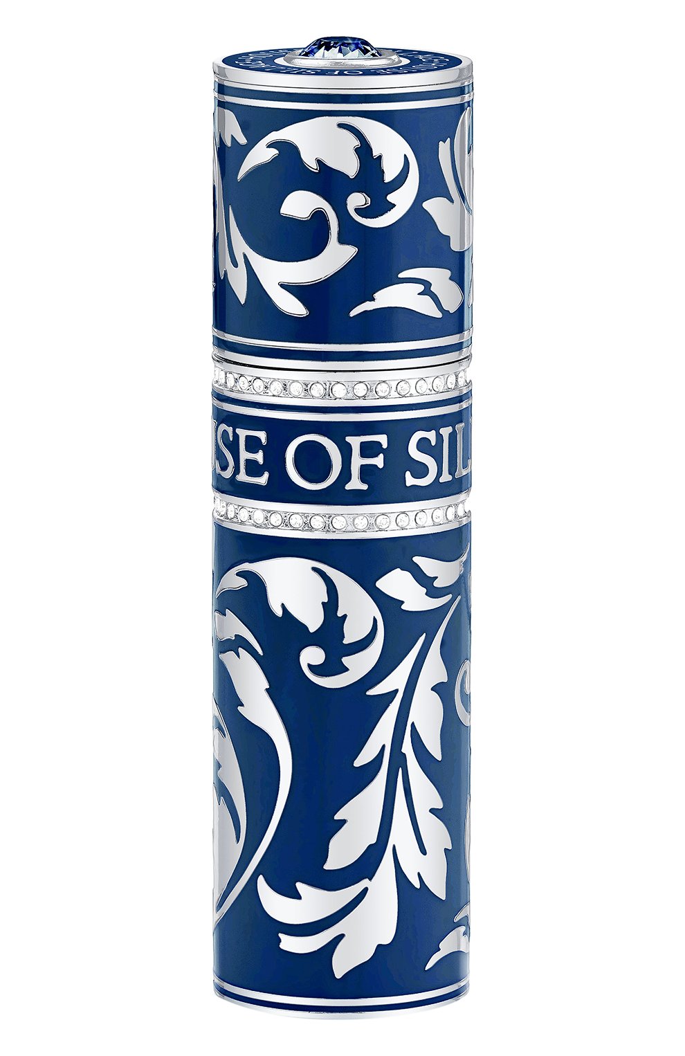 Chevaux Dor House Of Sillage Para Damas Chevaux Dor House Of Sillage Para Damas