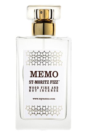Аромат для дома St Moritz Fizz | Фото №1 Аромат для дома St Moritz Fizz | Фото №1